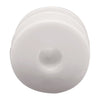 Buick Cadillac Door Trim Panel Fender Liner Retainer Clip