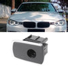 BMW F20 F21 F22 F30 F35 Glove Box Switch (2012-2019)