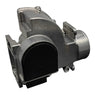 Toyota Pickup 4Runner Mass Air Flow Meter Sensor (1989-1995)
