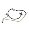 Toyota Camry Vienta MCV36 ABS Wheel Speed Sensor (2002-2006)
