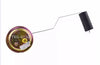 Datsun 520 521 610 620 710 140J Fuel Tank Gauge Sending Unit (1972-1979)