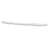 BMW 3 Series F30 M4 Style ABS Boot Spoiler (2012-2019)