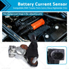 Toyota Yaris Camry RAV4 Highlander Civic Battery Current Sensor