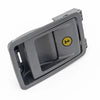 Toyota Sienna Folding Rear Seat Release Latch Handle (2014-2018)