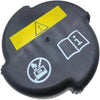 BMW E30 E36 E46 E34 E39 F07 F10 Expansion Tank Cap (1982-2013)