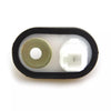 Toyota Corona Carina 1996-2001 Front Light  Door Courtesy Switch