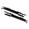 Mercedes Benz C240 C320 C32 C230 Front Bumper Bracket Ends (2001-2005)