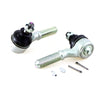 Datsun Nissan 720 1980-1986 Outer Tie Rod End Set