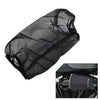 Original Breather Breather Air Filter Rain Sock Protective Cover