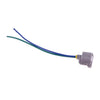 Toyota Lexus Mazda Scion Turn Signal Socket Connector