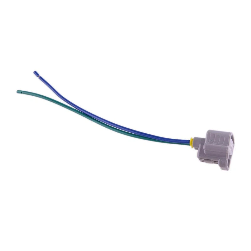 Toyota Lexus Mazda Scion Turn Signal Socket Connector