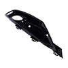 BMW F30 F31 Sport Line Front Right Fog Light Grille (2012-2019)