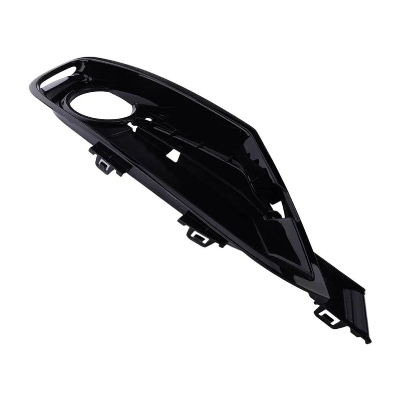 BMW F30 F31 Sport Line Front Right Fog Light Grille (2012-2019)