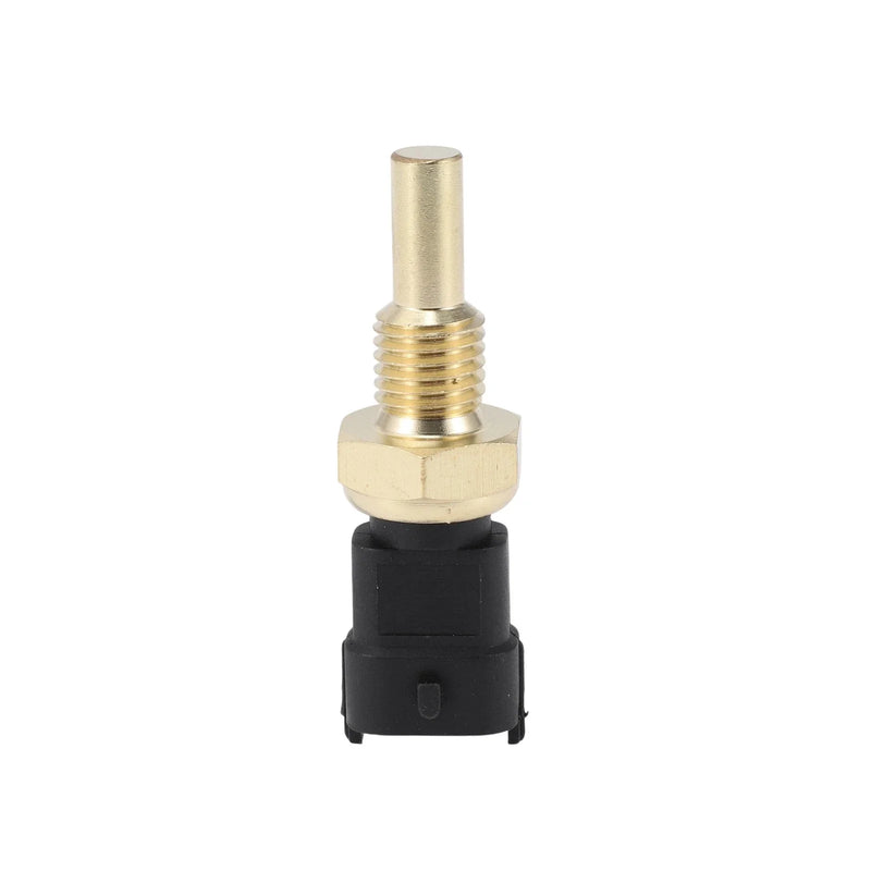 Buick Enclave Engine Coolant Temperature Sensor (2017–2017)