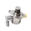 Mercedes-Benz W212 X166 E550 ML550 4.7L / 5.5L Right High Pressure Fuel Pump (2012–2015)