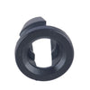 Ford Super Duty Grille & Side Marker Light Grommet Mounting Clip (2008-2016)