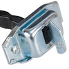Toyota Corolla Front Door Check Hinge Stoppers (2014-2018)