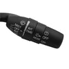 Honda CR-V 2.4 Windscreen Wiper Switch (2007)