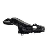 Lexus IS200t IS250 IS300 IS350 Front Bumper Bracket Retainer (2014-2016)