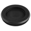 Ford Lincoln Torque Converter Access Plug Grommet