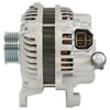 Mazda 2 Alternator 1.5L (2002 - 2007)