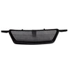Honda CRV Front Bumper Grille Mesh (2005-2006)