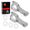 EZGO 350 Engine Gasket Valve Golf Car Piston Rod