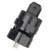 Mitsubishi Montero Pajero Shogun L200 L400 Transmission Speed Sensor (1991-2006)