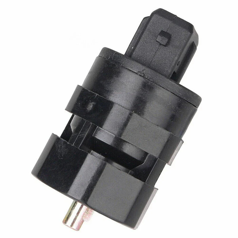 Mitsubishi Montero Pajero Shogun L200 L400 Transmission Speed Sensor (1991-2006)