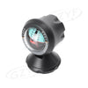 Vehicles Offroad Inclinometer Gauge Angle Protractor Level Tilt Meter