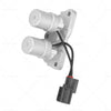 Honda Accord Shift Control & Lock Up Solenoid (2003-2007)