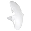 Honda CBR250RR Mud Guards (2011)