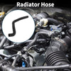 Toyota C-HR Radiator Hose (2018)
