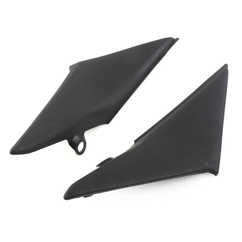 Honda CBR600RR 2003-2004 Left Right Tank Side Cover Panel
