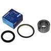 Jimny Sierra X-90 4x4 Suzuki Front Wheel Bearing Kit (1998-2012)