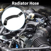 Hyundai Sorento 2015-2017 Radiator Hose (2 x)