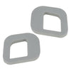 Peugeot 107, Citroen C1 Rear Brake Tail Light Seal Foam (2005-2014)