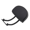 Harley Sportster S 1250 RH1250S Passenger Backrest Kit (2021-2023)