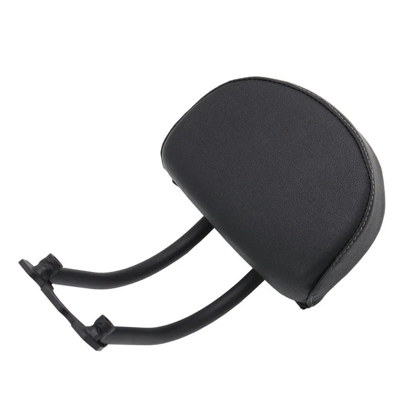 Harley Sportster S 1250 RH1250S Passenger Backrest Kit (2021-2023)