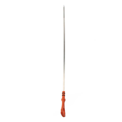 Hyundai Santa Fe, Sonata, Kia Optima Engine Oil Dipstick (2000-2005)