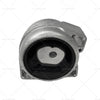 Mercedes Benz B170 B180 B200 W245 Rear Engine Mounts (2005-2012)