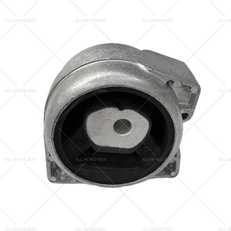 Mercedes Benz B170 B180 B200 W245 Rear Engine Mounts (2005-2012)