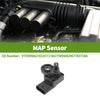 BMW 1 Series F20 116i 118i MAP Sensor (2011 - 2019)