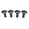 Yamaha V MAX 1200 XVZ1200 Carburetor Diaphragms (1990-1997)