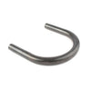Suzuki GS125, GN125, Honda CB Rear Stainless Steel Cushion Seat Hoop