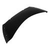 Harley CVO Road Glide ST FLTRXSTSE 8" Windscreen (2023-2025)