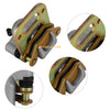 Polaris Big Boss Front Brake Calipers & Hose Lines (1993–1999)