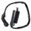 Yamaha XVS250 Drag Star, XVS125, SRV250, XV125 Ignition Coil (2000-2018)
