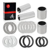 Honda CRF250X Bearing Seal Kit Swing Arm (2004–2017)