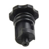 Dodge Ram Transmission Oil-Dipstick Filler Cap (2005–2020)